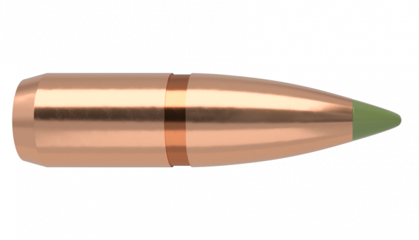 Nosler Expansion Tip 59624 Bullet